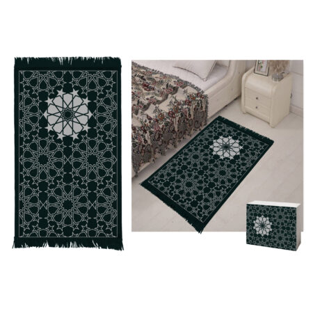 03 Prayer Rug