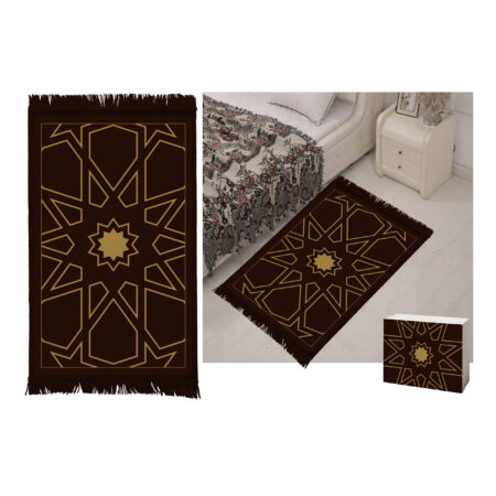 04 Prayer Rug