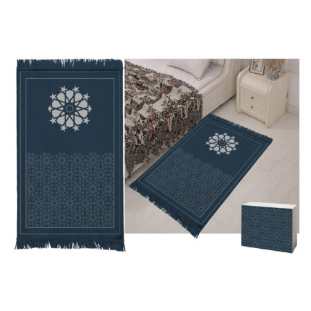 05 Prayer Rug