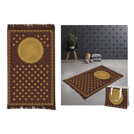 06 Prayer Rug