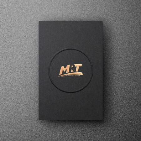 LOGO 8X8 silver Golden