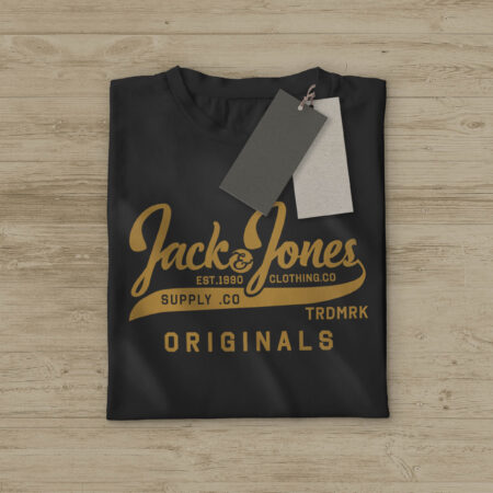 TEE FOLD A 8X8 Jack2